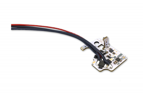 V2 HYBRID PRO｜PERUN JAPAN 日本総代理店